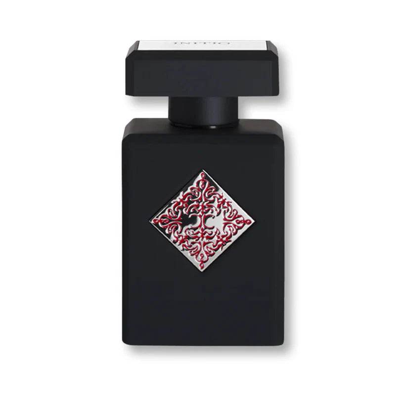 Initio Absolute Aphrodisiac (sample)