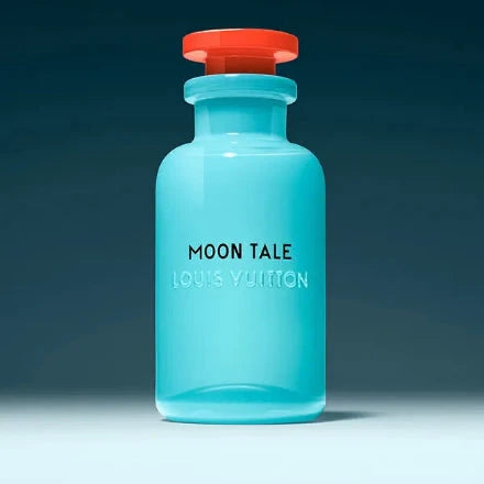 Lv Moontale China exclusive (sample)