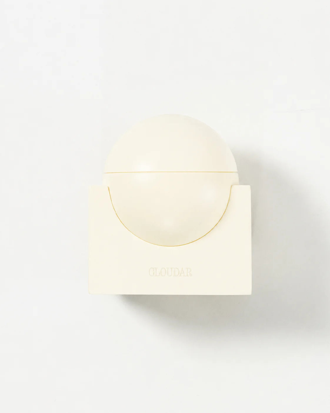 Cloudar BWFH/ Drake cologne (sample)