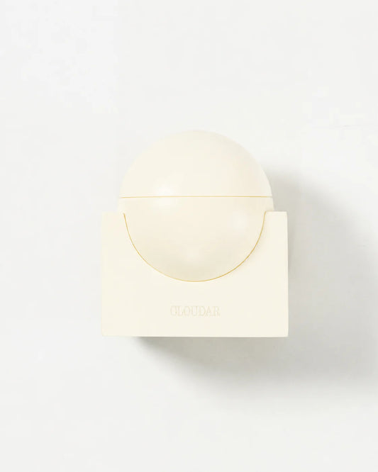 Cloudar BWFH/ Drake cologne (sample)