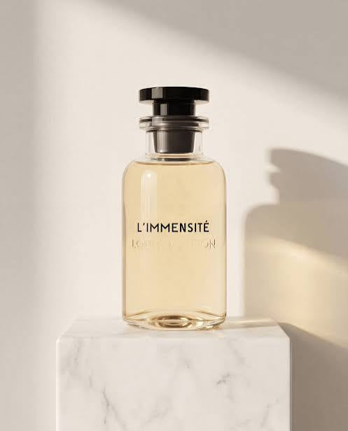 Lv Limmensite (sample