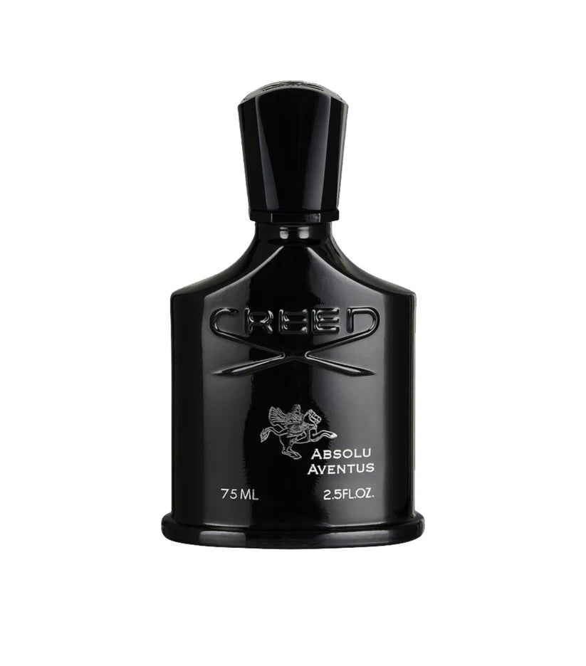Creed absolu Aventus Og 2023 batch(sample)