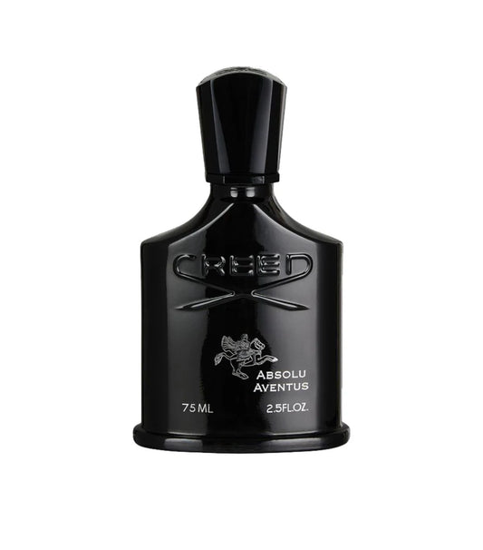 Creed absolu Aventus Og 2023 batch(sample)