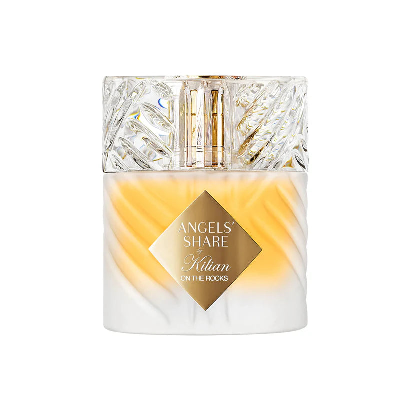 Killian's Angel Share On The Rocks (Sample)