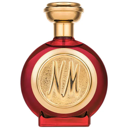 Boadicea The Victorious 1907 (sample)