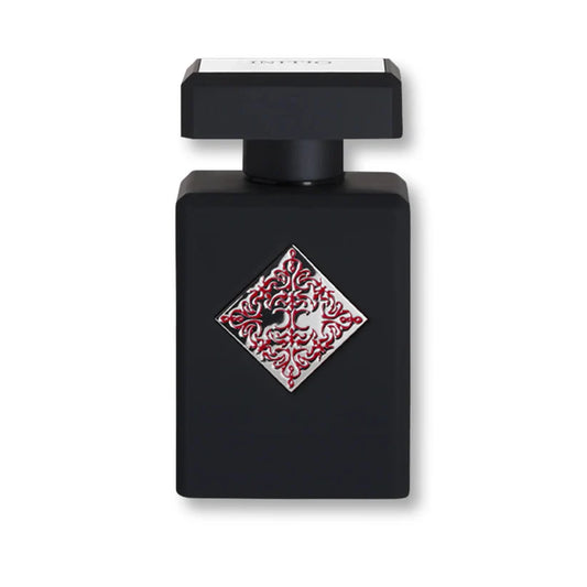 Initio Absolute Aphrodisiac (sample)