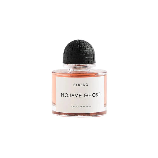Mojave Ghost Absolu (sample)