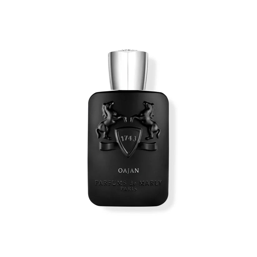 PDM Oajan (sample)