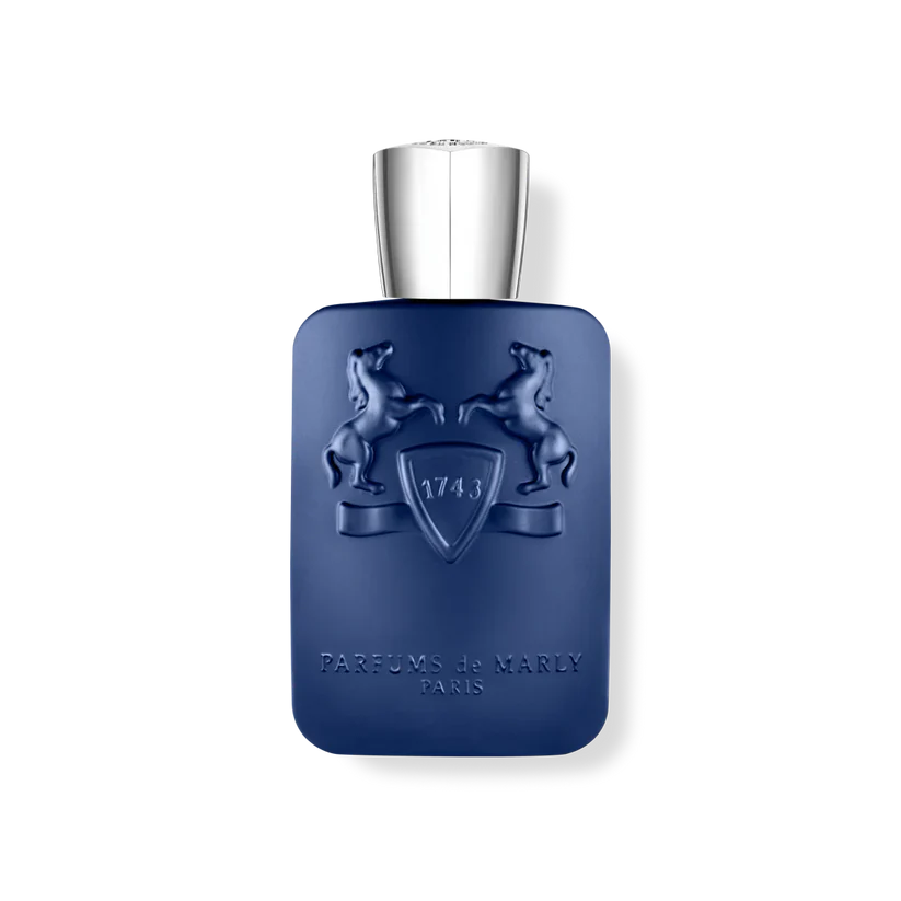 Pdm Percival (sample)