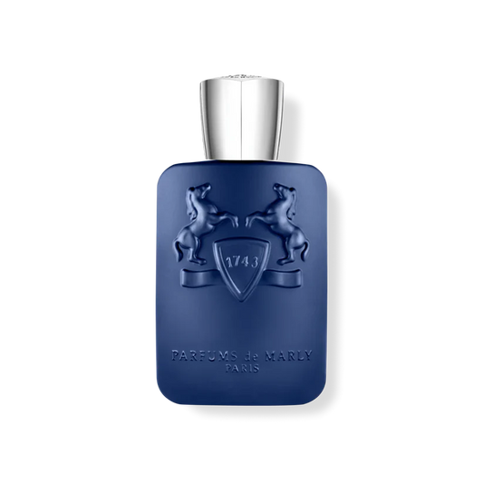 Pdm Percival (sample)