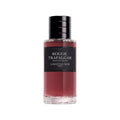 rouge trafalgar espirit (sample)