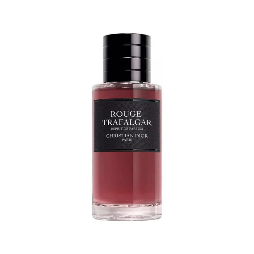 rouge trafalgar espirit (sample)