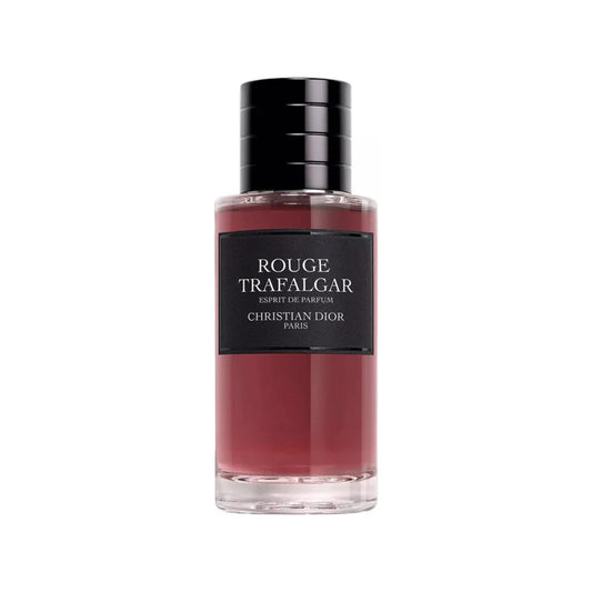 rouge trafalgar espirit (sample)