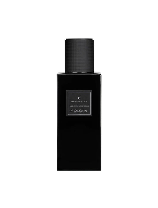 Ysl 6 (sample)